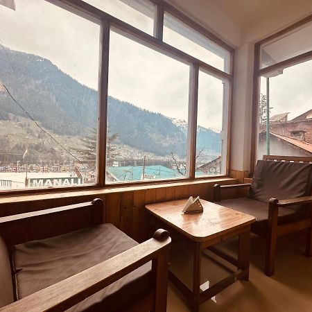 The Daulat - A Luxury Stay مايالي المظهر الخارجي الصورة
